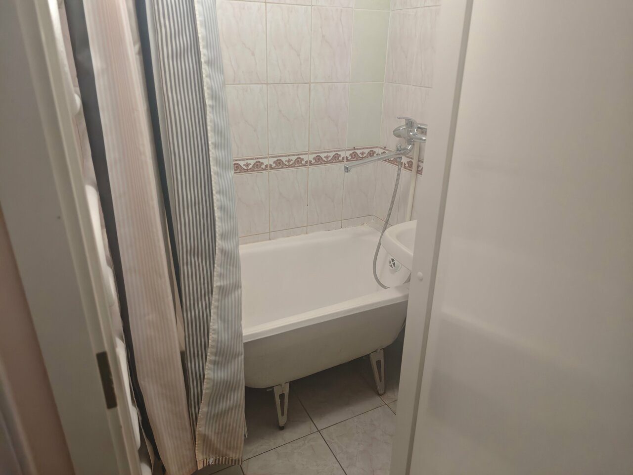 Одноместный номер фото 5